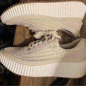 Dolce Vita Dolen in Sand